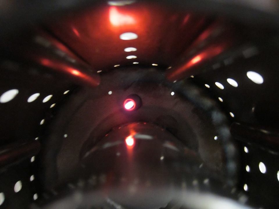 11406899_732098470234596_751117524578494912_n.jpg