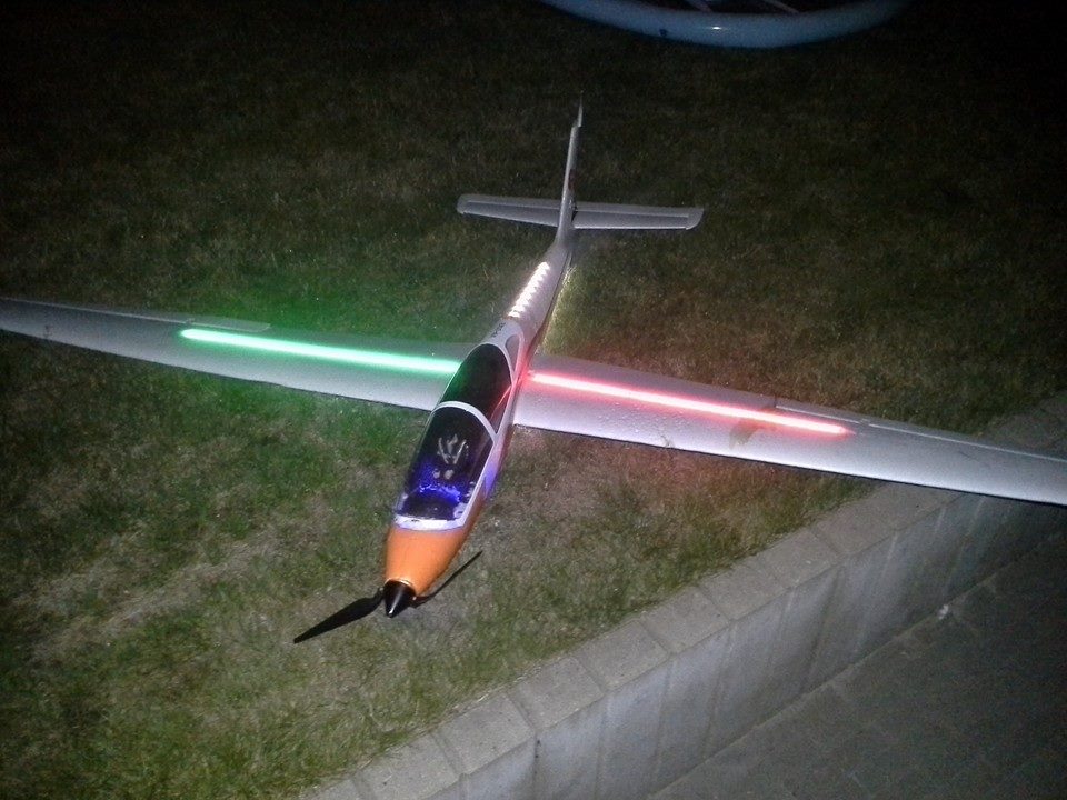 11539560_712658785528223_3827761009336974400_n.jpg