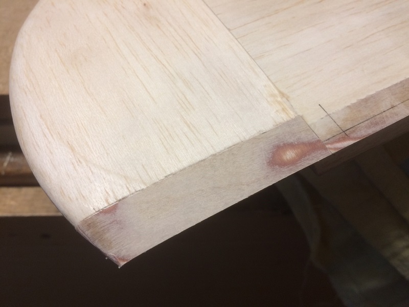 118 TE tip part glued in place.jpg