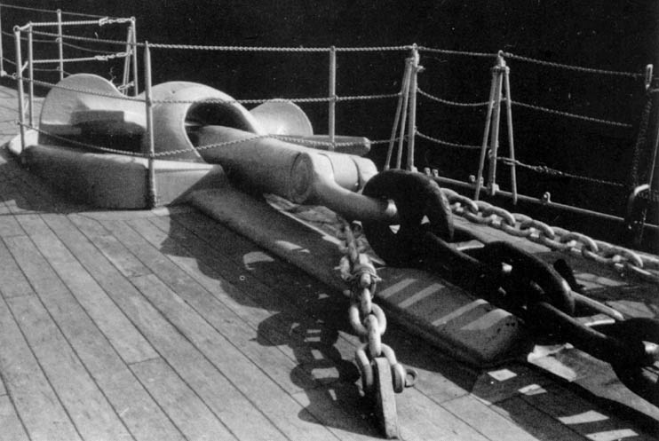 11_anchors_bs.jpg