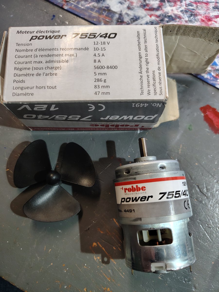 12 volt motor.jpg