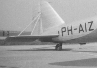 120 Fokker F.20 KLM PH-AIZ Zilvermeeuw.jpg