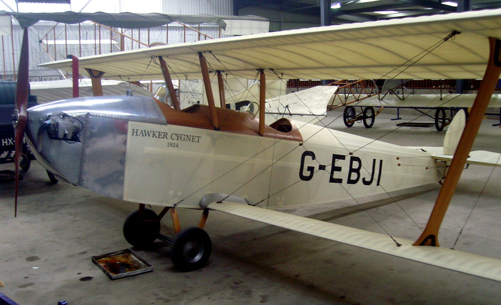 12039294963_be63ebbf7d_b.jpg