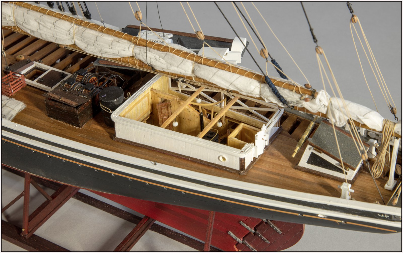 1209 Dicht-Open-Detail8.jpg