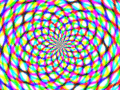 120px-Scratch_BG_disco.gif