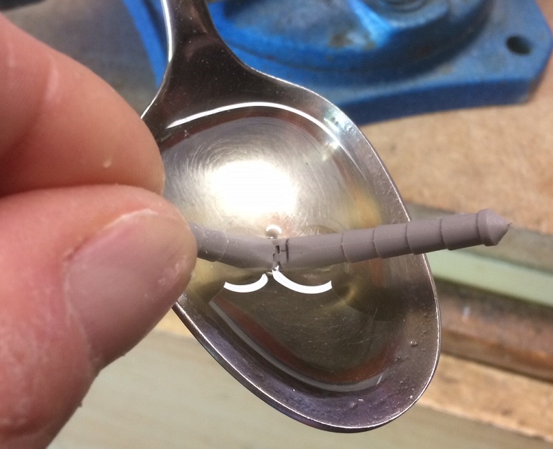 122 Robart super hinge in vaseline.jpg