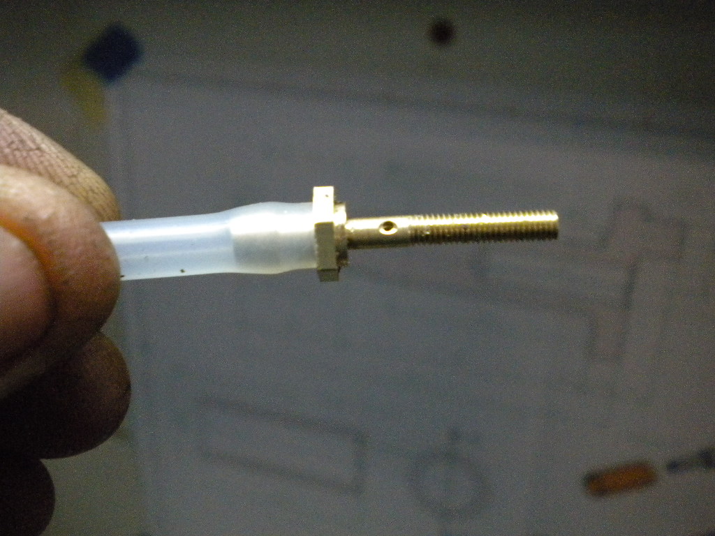 125.JPG