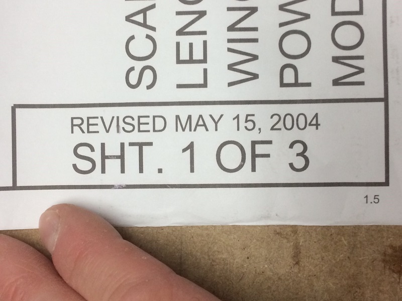 127 drawings are dated 15 May 2004.jpg