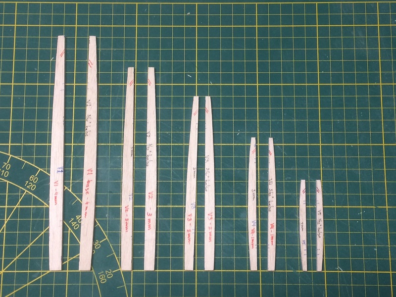 128 correct and split rib set for vert stab.jpg