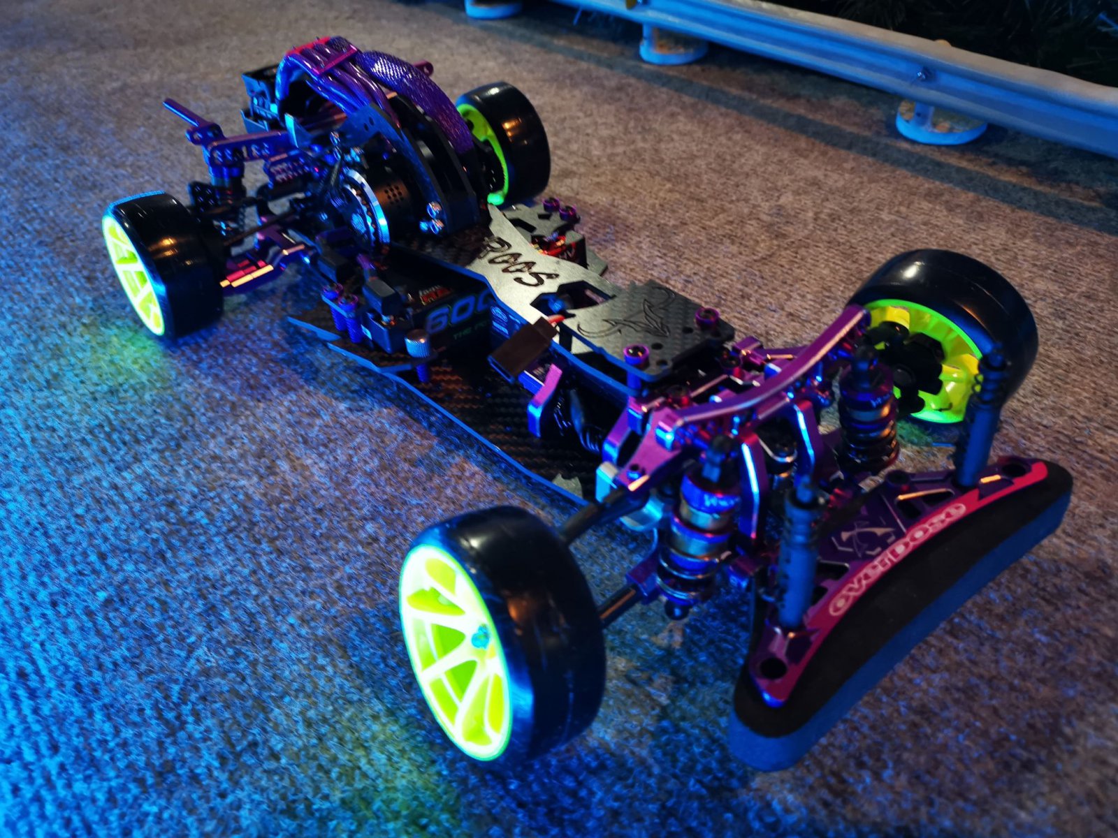 129820465_417608139381434_7049917769390042964_n.jpg
