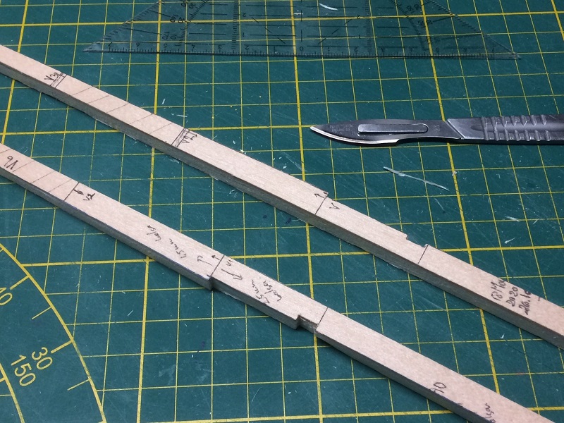 129split fuse part F10.jpg