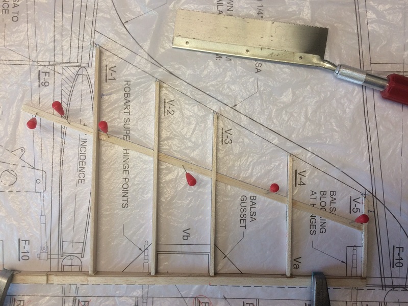 131 another view of vert stab frame.jpg
