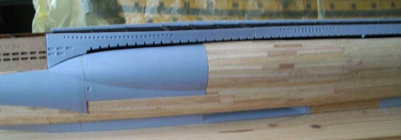 134_de10.jpg