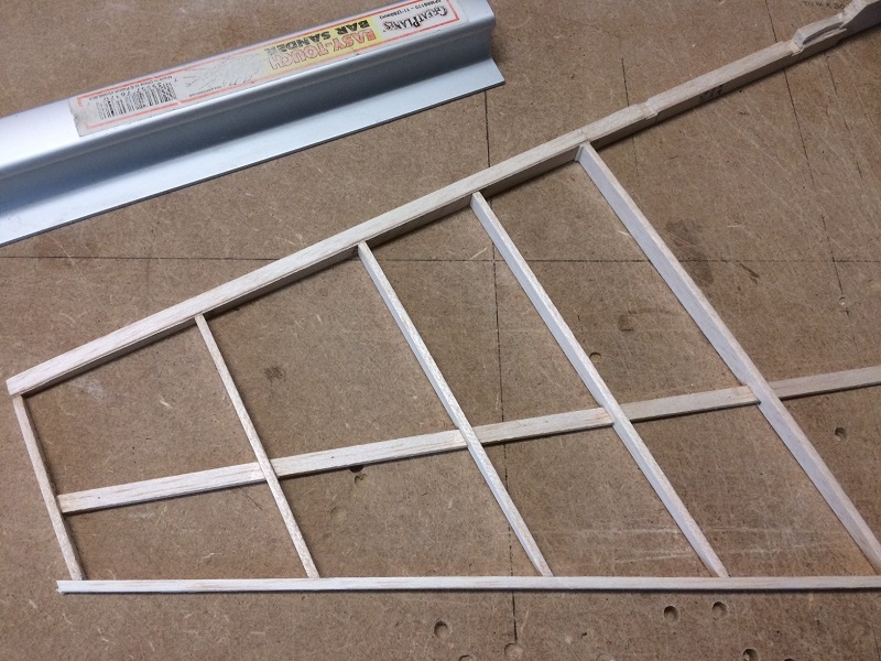 135 frame left-side vert stab ready.jpg