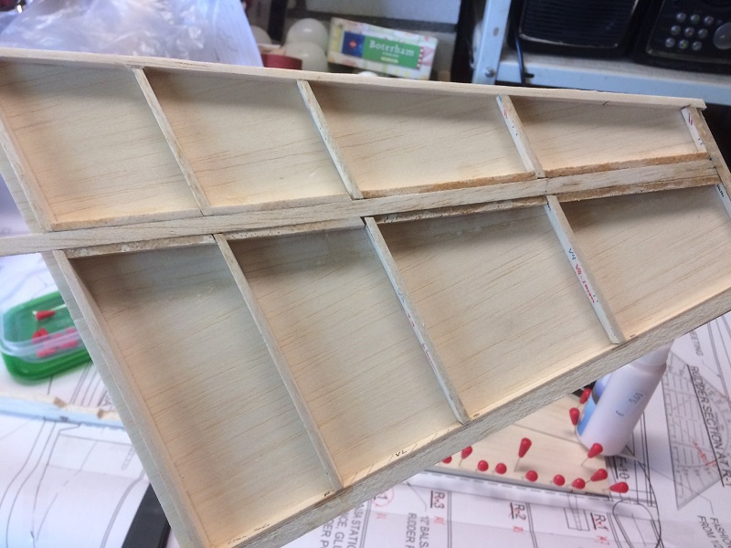 139 shear webbing in vert stab.jpg