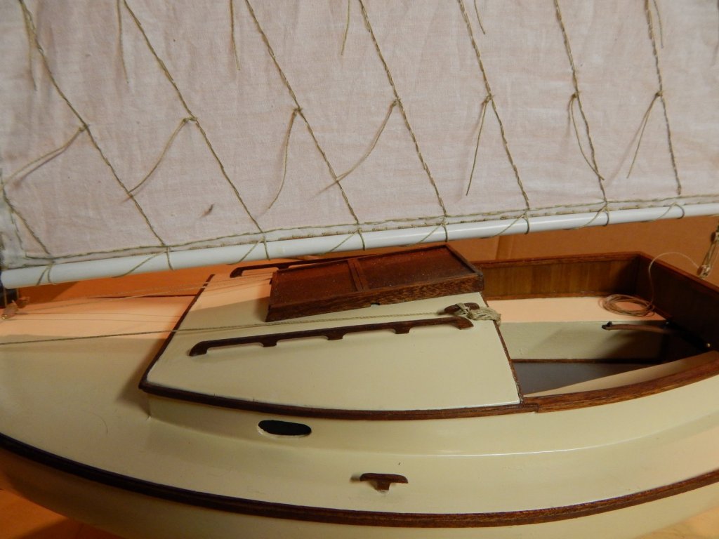 14 Catboat.jpeg