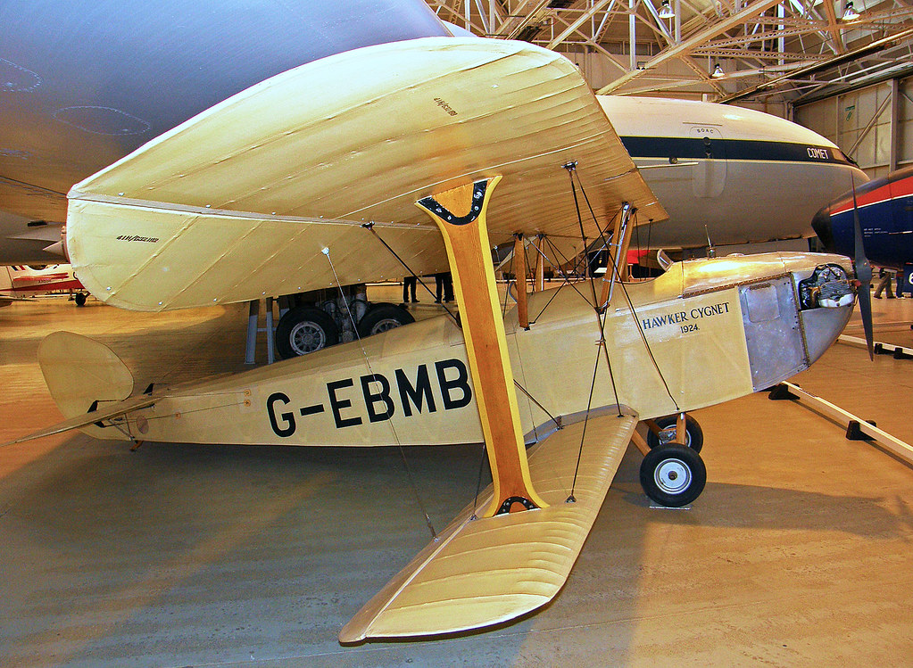 14101057243_47d09bc297_b.jpg