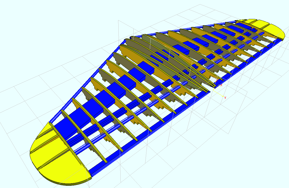 142 3d stabilo(219).png