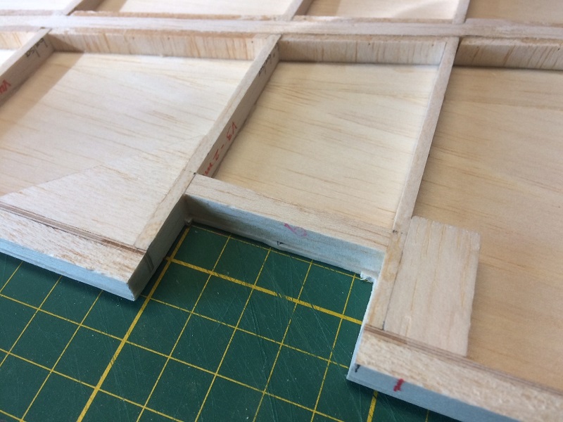 143 close-up of cut out in vert stab.jpg