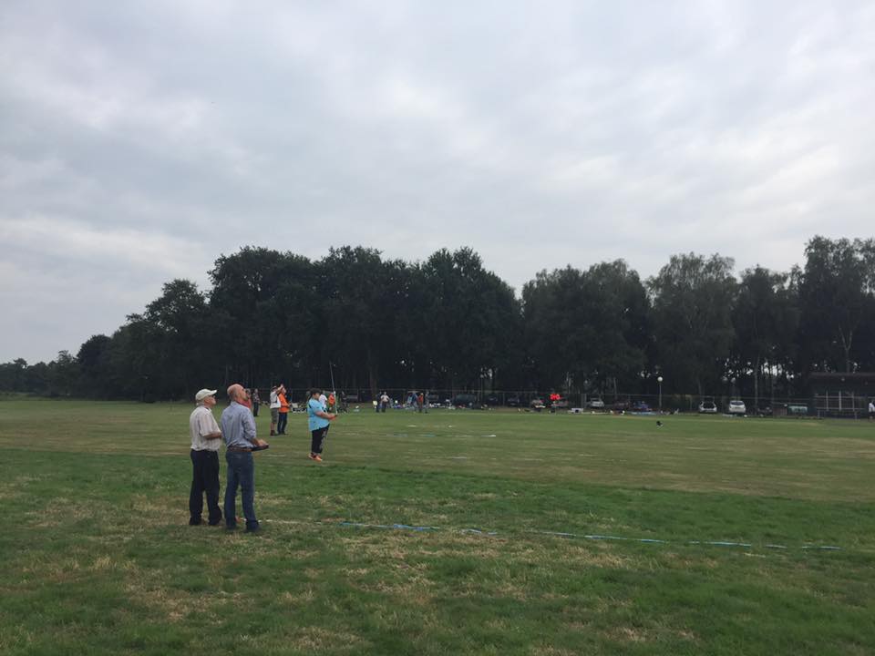 14359220_1243817548982619_3932832042068122689_n.jpg
