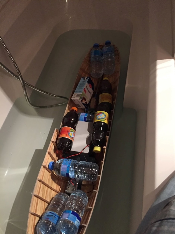 145.jpg