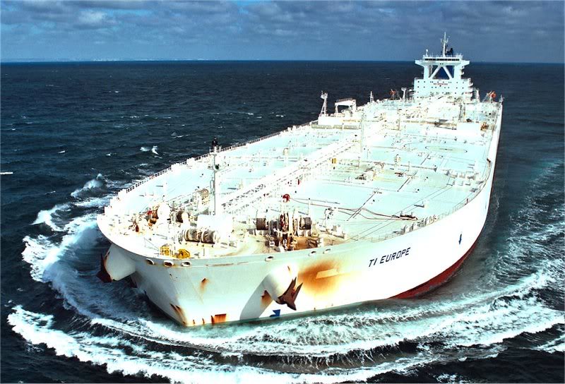 146e20200.jpg