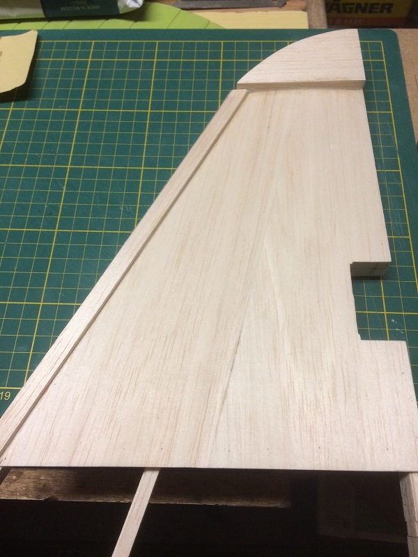 147 vert stab with top and leading edge.jpg
