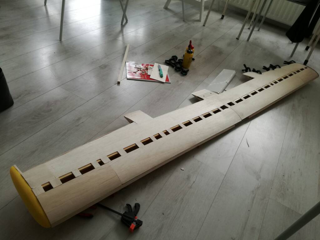 1483012149048.jpg