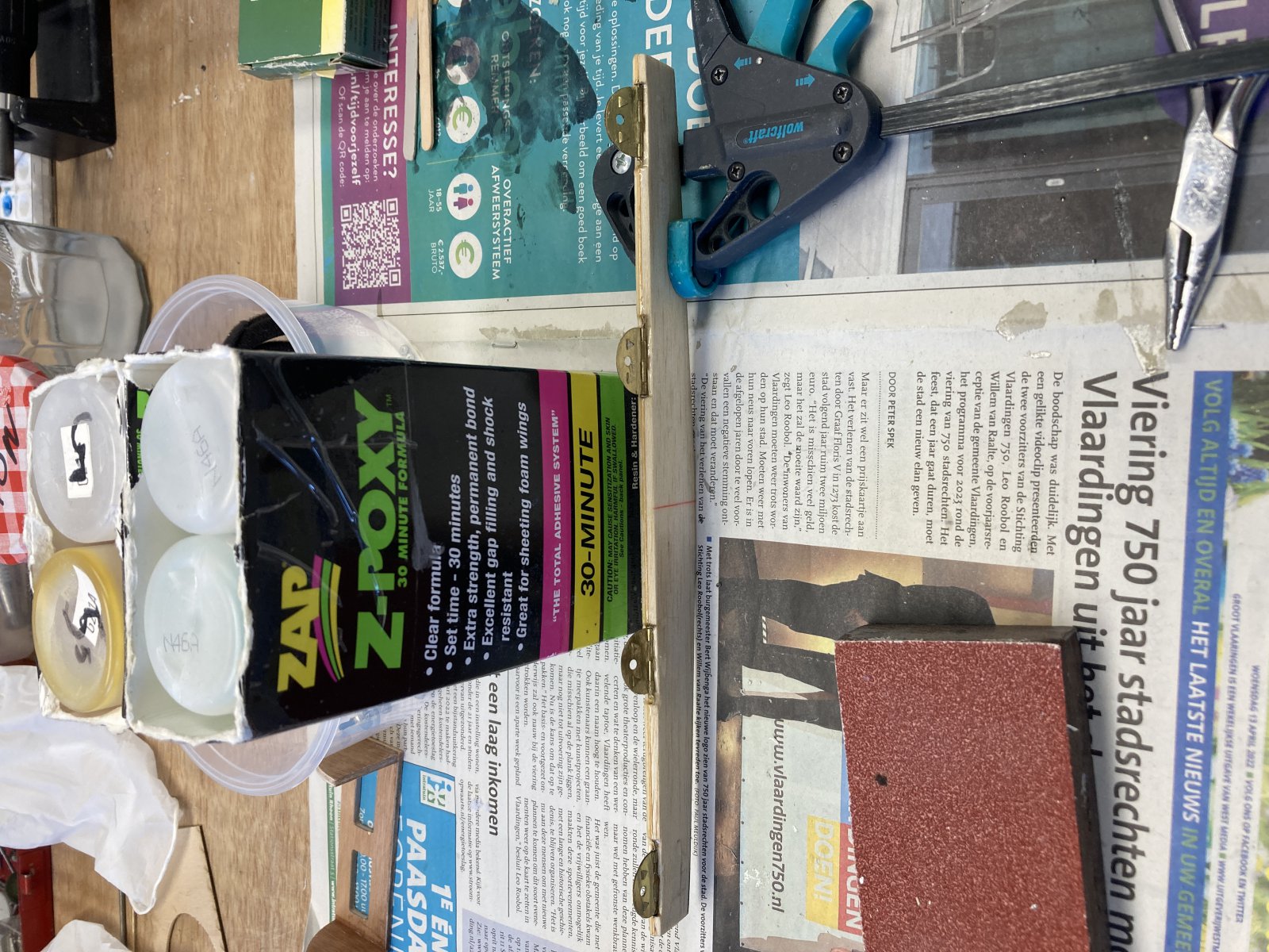 14928176-C1AE-4B43-8CDC-D241BA5A9B59.jpeg