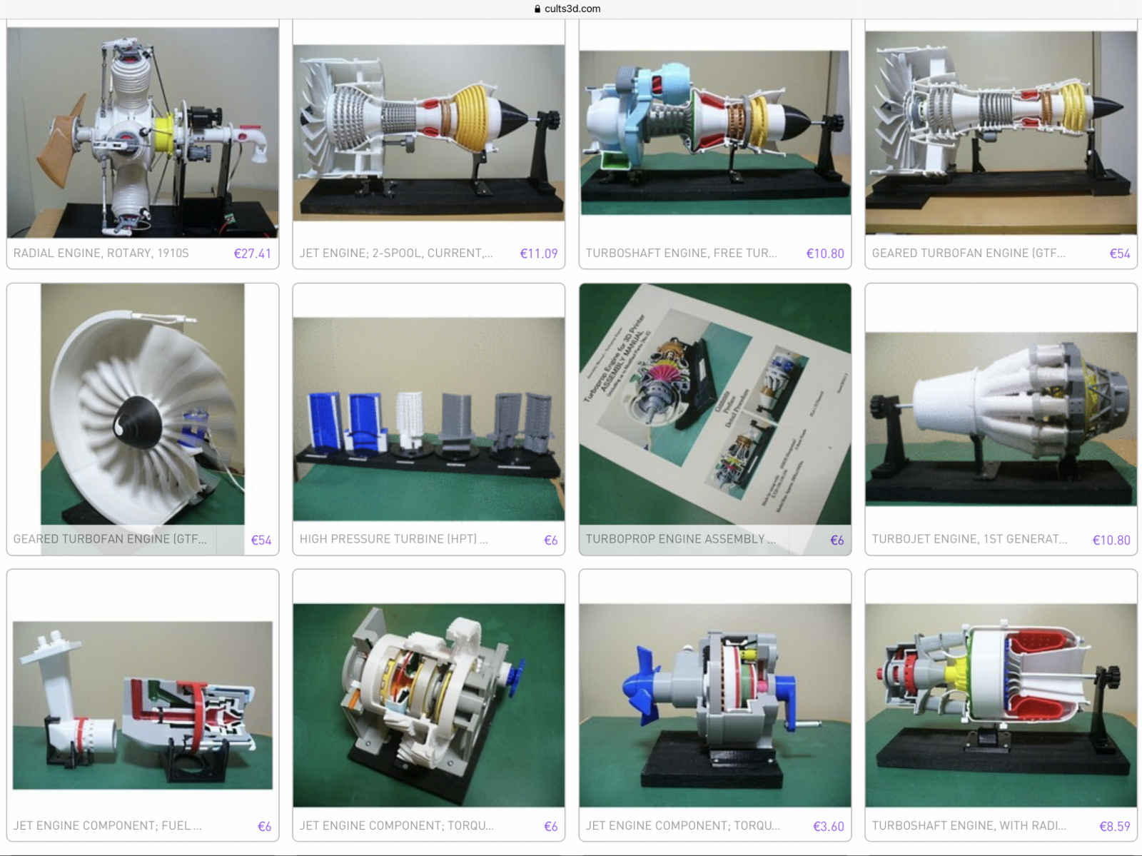 14C62A99-3FC3-49BA-B12F-48F20F0D115C.png