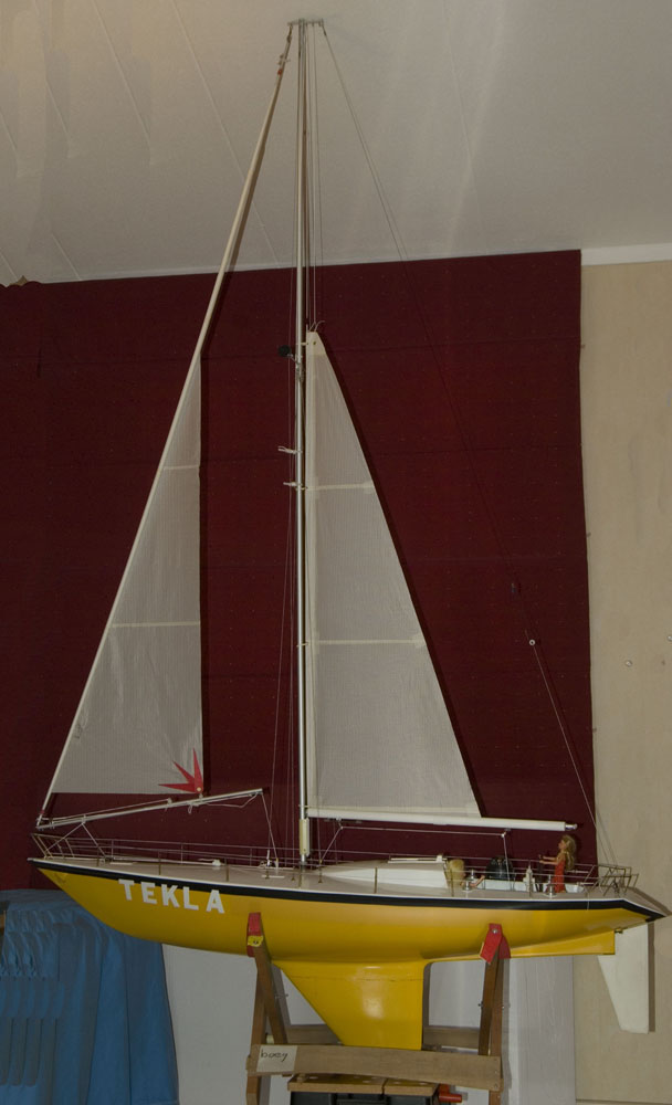 15 02 22 R2 Tekla m rolreefsysteem gereeft.jpg