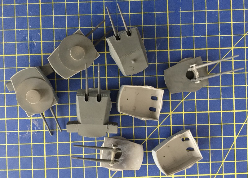15 cm torens.jpg