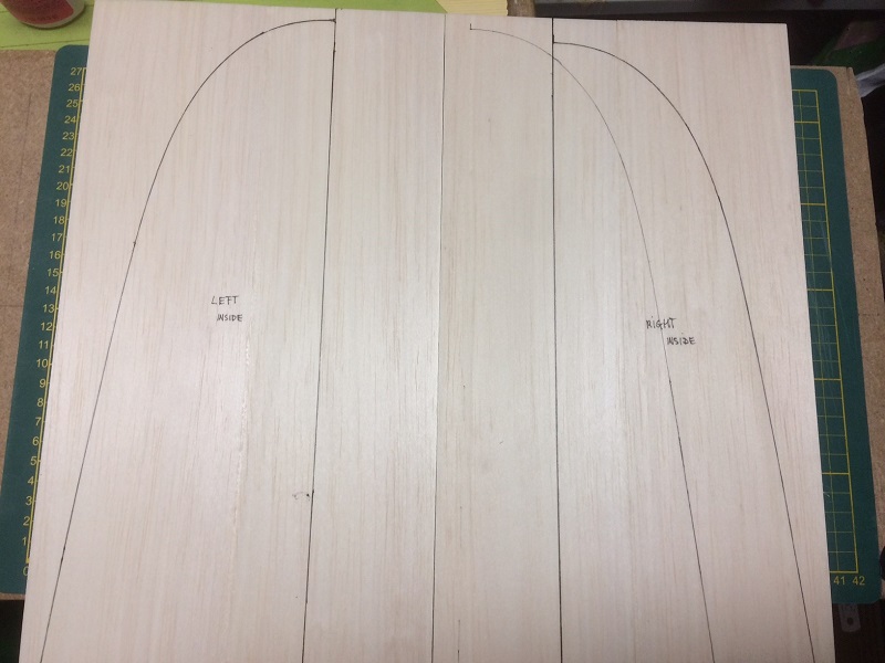 150 new sheeting for rudder.jpg