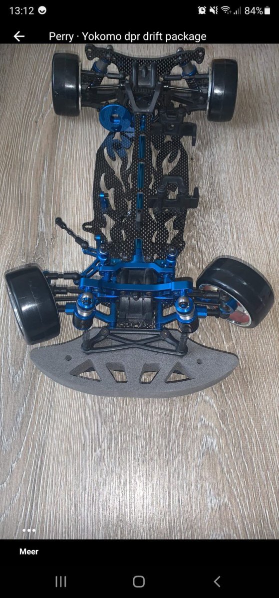150572308_1177130596075715_8860628704405535322_n.jpg