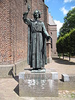150px-20100724-045_Sint_Anthonis_-_Beeld_Sint_Antonius_Abt_kerk.jpg