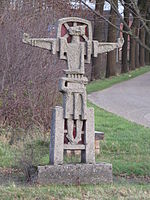 150px-Kruisbeeld_Coppelmans_Oploo.jpg