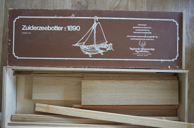 151031 100558 1144 Bouw Botter  COOLPIX AC1.jpg