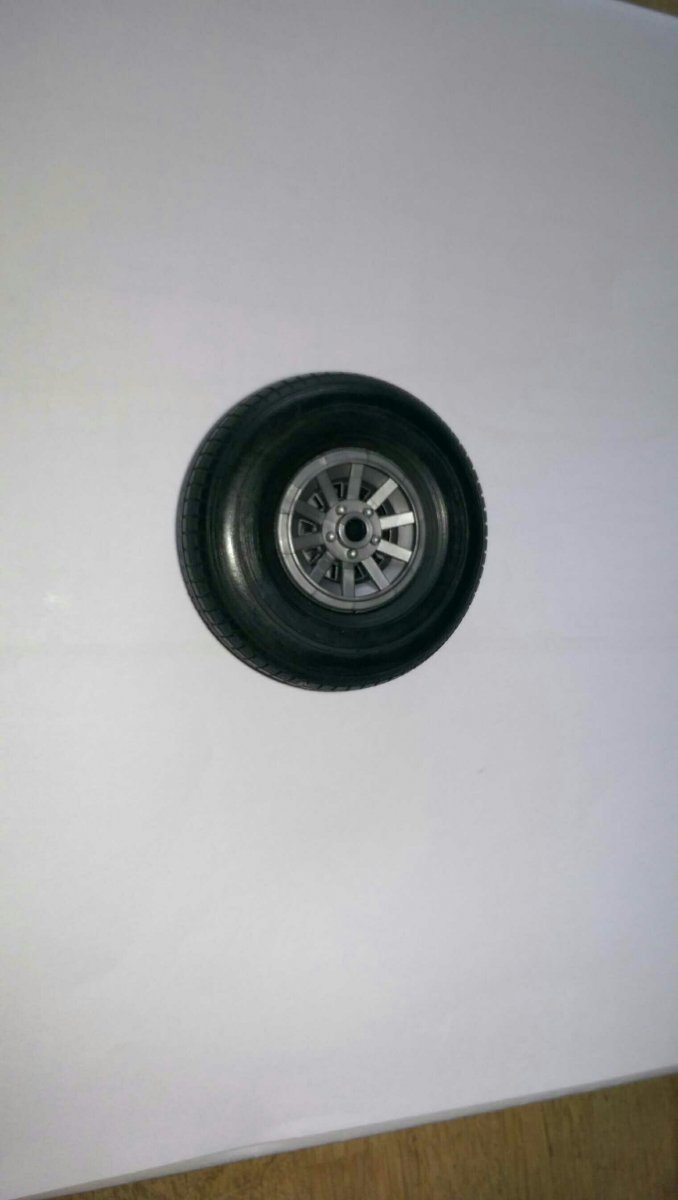 1520850381608.jpg