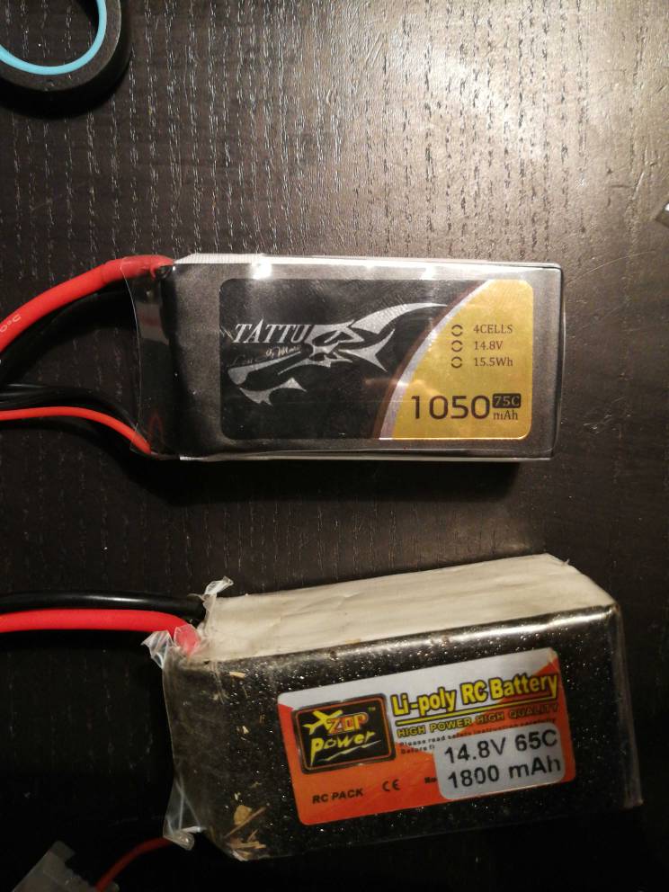 1538437146972.jpeg