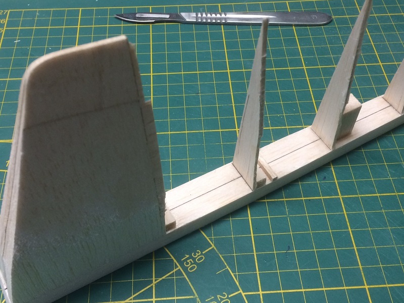 154 balsa base of rudder.jpg
