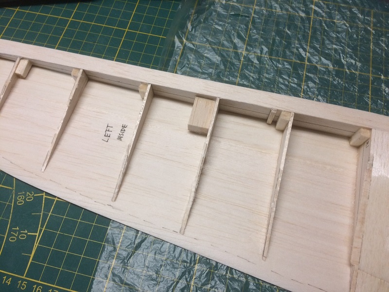 155 new left side sheeting rudder.jpg