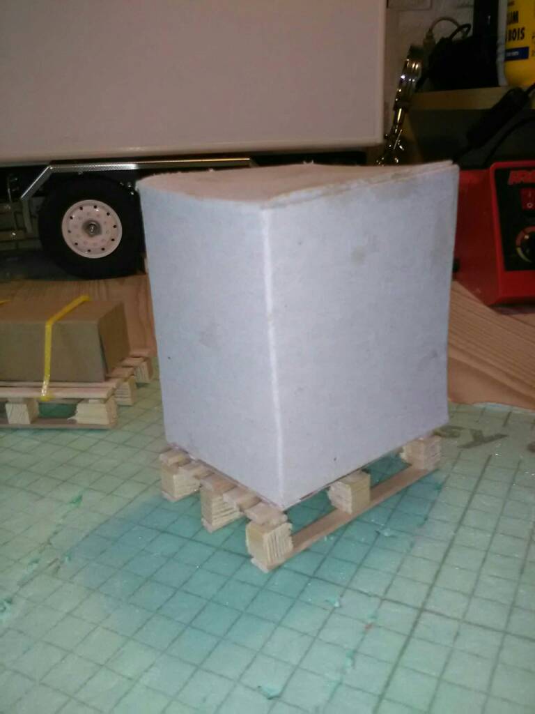 1575210463354.jpeg