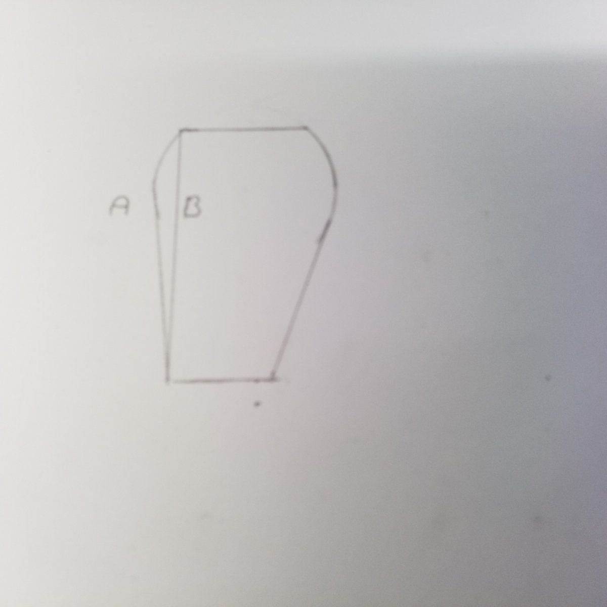 15829697620247310316043892148268.jpg
