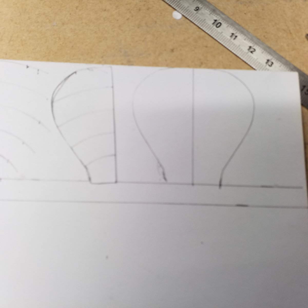 1582992619330859222204306609009.jpg