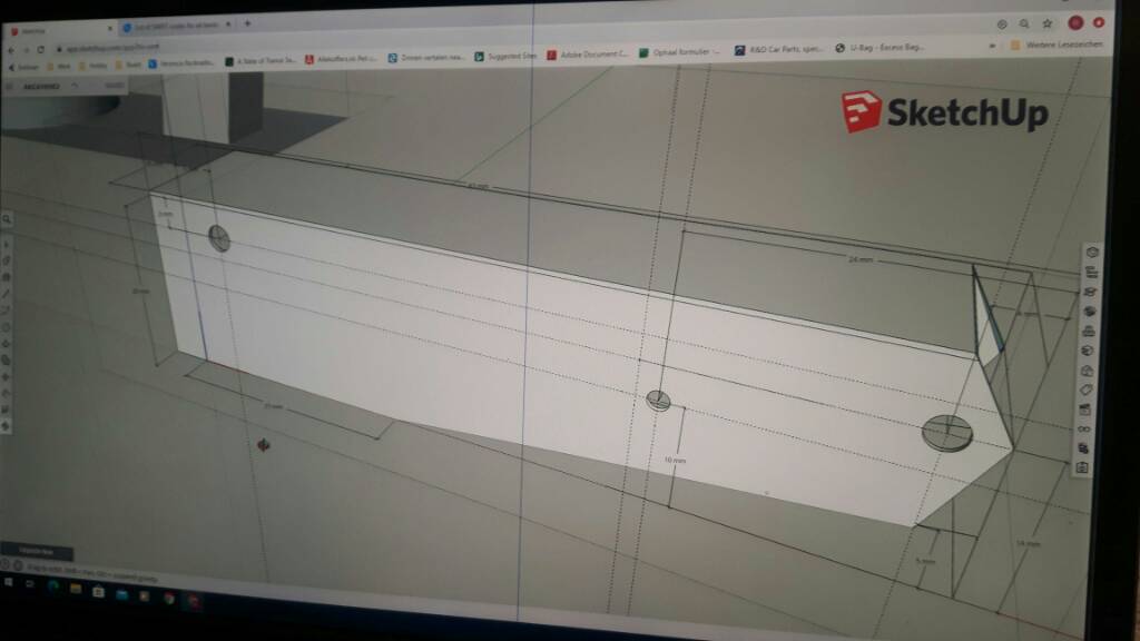 1597781882894.jpeg