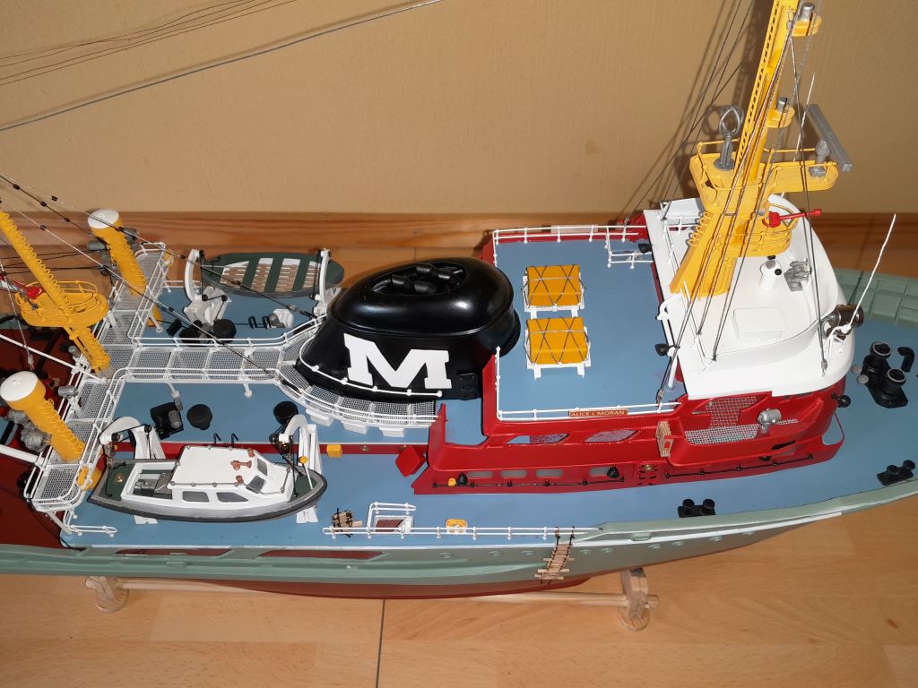 16-07-2023 B deck.jpg