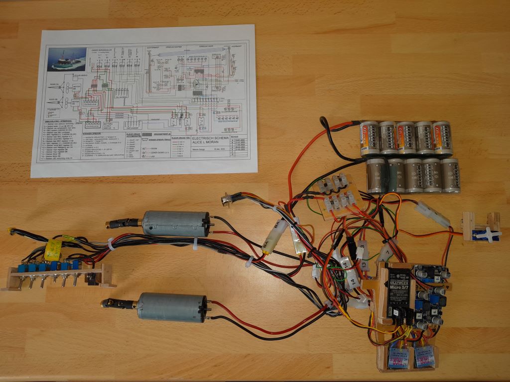 16-07-2023 Electric installation.jpg