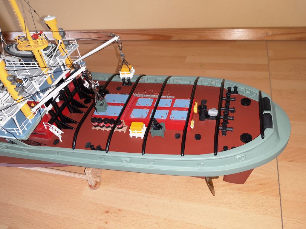 16-07-2023 towing deck.jpg