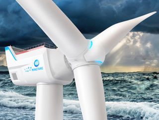 16 MW.jpg