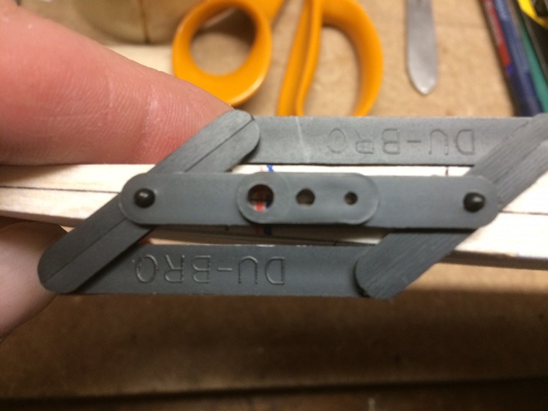 160 dubro tool for centering drill holes for Robart hinges.jpg